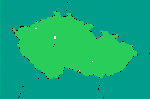 CZECH.gif (1210 bytes)