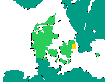 DENMARK.gif (1425 bytes)