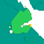 DIJIBOUT.gif (1259 bytes)