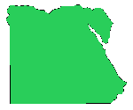EGYPT.gif (661 bytes)