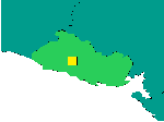 ELSALV.gif (943 bytes)