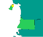 EQGUIN.gif (1033 bytes)