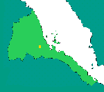 ERITREA.gif (1886 bytes)