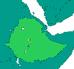 ETHIOPIA.gif (2088 bytes)