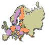 EU.gif (2526 bytes)