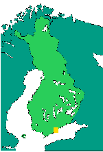 FINLAND.gif (2882 bytes)
