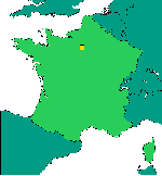 FRANCE.gif (2105 bytes)