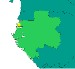 GABON.gif (1462 bytes)