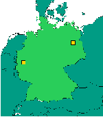 GERMANY.gif (2034 bytes)