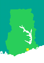 GHANA.gif (1930 bytes)