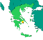 GREECE.gif (1721 bytes)