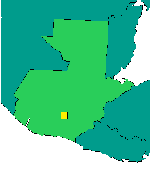 GUATEMA.gif (1851 bytes)