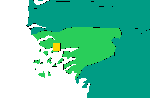 GUINEAB.gif (1014 bytes)