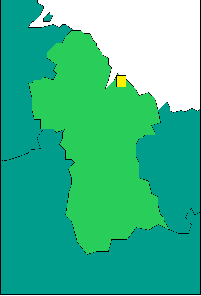 GUYANA.gif (2678 bytes)