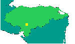 HONDURAS.gif (1049 bytes)