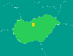 HUNGARY.gif (939 bytes)