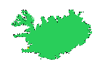 ICELAND.gif (1045 bytes)