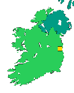 IRELAND.gif (2151 bytes)