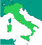ITALY.gif (1767 bytes)