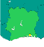 IVORYC.gif (2159 bytes)
