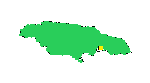 JAMAICA.gif (578 bytes)