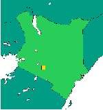 KENYA.gif (1990 bytes)