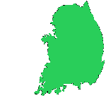 KOREA.gif (1451 bytes)
