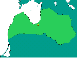 LATVIA.gif (1564 bytes)