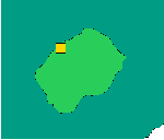LESOTHO.gif (1088 bytes)
