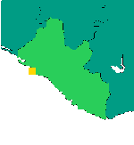 LIBERIA.gif (1458 bytes)