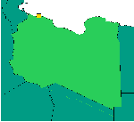 LIBYA.gif (1686 bytes)