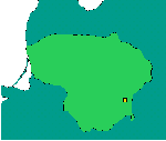 LITHUAN.gif (1902 bytes)