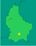 LUXEM.gif (1960 bytes)