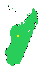 MADAGAS.gif (1834 bytes)