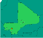 MALI.gif (1445 bytes)