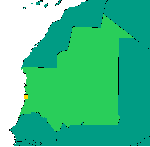 MAURITAN.gif (1469 bytes)