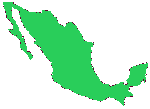 MEXICO.gif (1065 bytes)