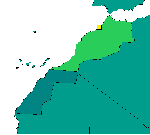 MOROCCO.gif (1255 bytes)