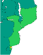 MOZAMBI.gif (2054 bytes)