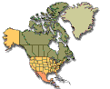 NA.gif (3023 bytes)