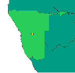 NAMIBIA.gif (1289 bytes)