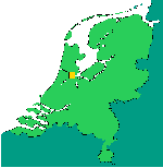 NETHERLA.gif (1919 bytes)