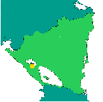 NICARAG.gif (1422 bytes)