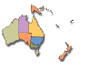 OC.gif (1702 bytes)