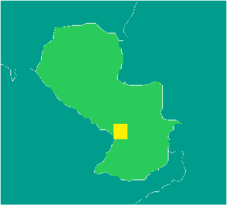 PARAGUAY.gif (2849 bytes)