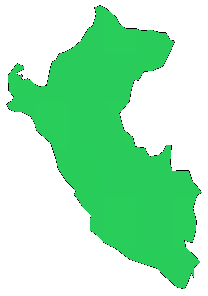 PERU.gif (2316 bytes)