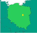 POLAND.gif (1337 bytes)