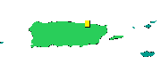 PUERTOR.gif (663 bytes)