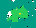 RWANDA.gif (1019 bytes)