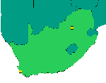 SAFRICA.gif (1397 bytes)